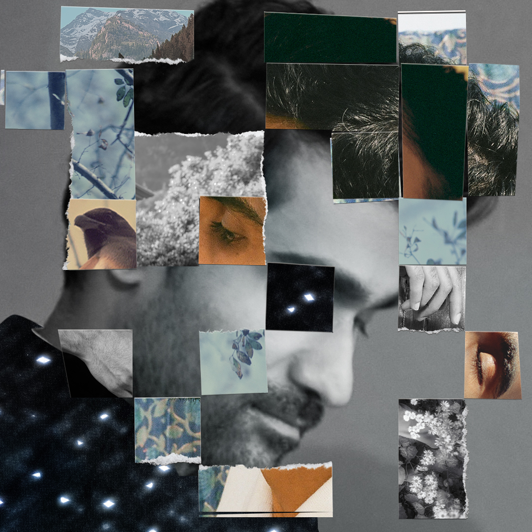 project image 1